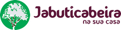 Bem vindo! | Jabuticabeira na sua casa